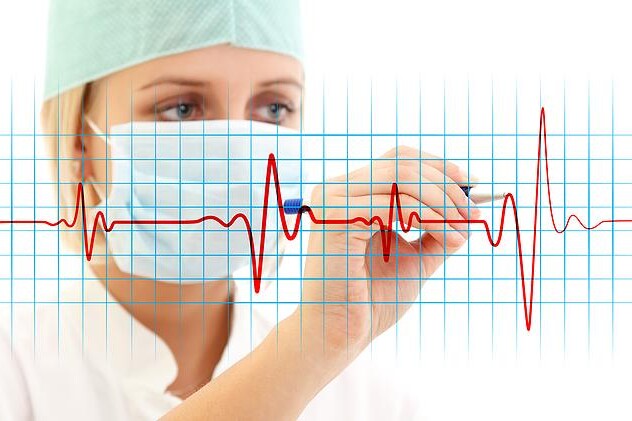 Kardiostimulátor a defibrilátor