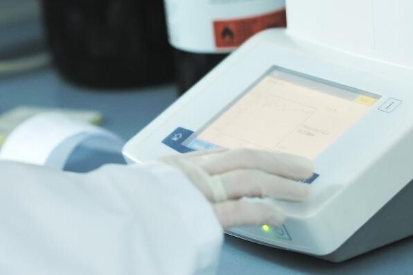 ALT - Alaninaminotrasferáza