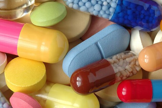 Ischemická choroba srdeční - léčba