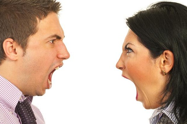 Příznaky hypertyreózy