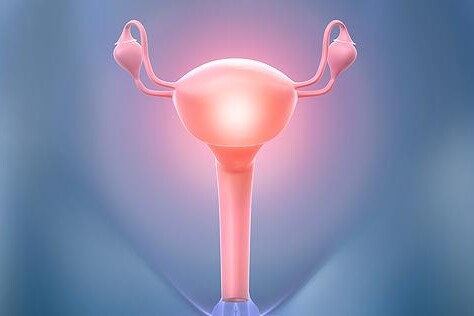 Zánět a rakovina vagíny