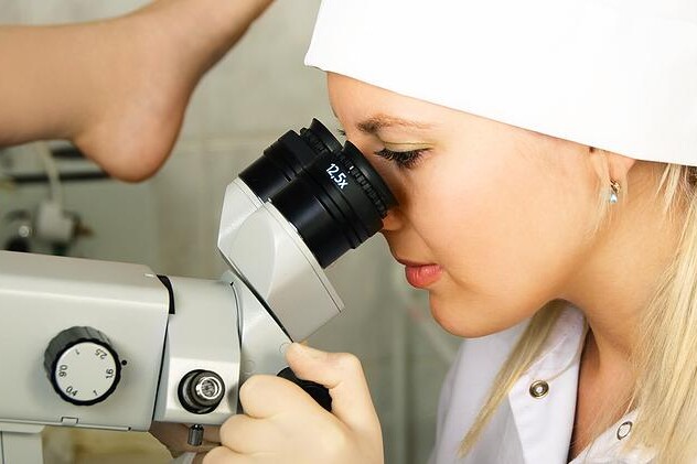 Význam pravidelných gynekologických prohlídek