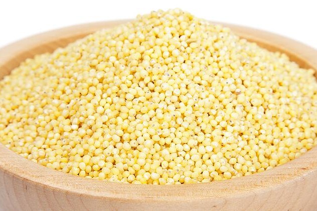 Dermatitis herpetiformis Duhring a alergie na lepek