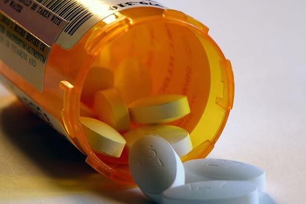 Léčba hypotyreózy