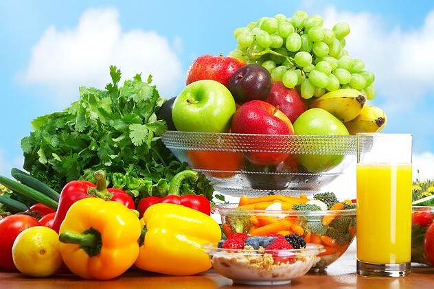 Prevence neplodnosti