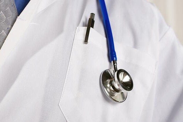 Co dělat při podezření na meningitidu