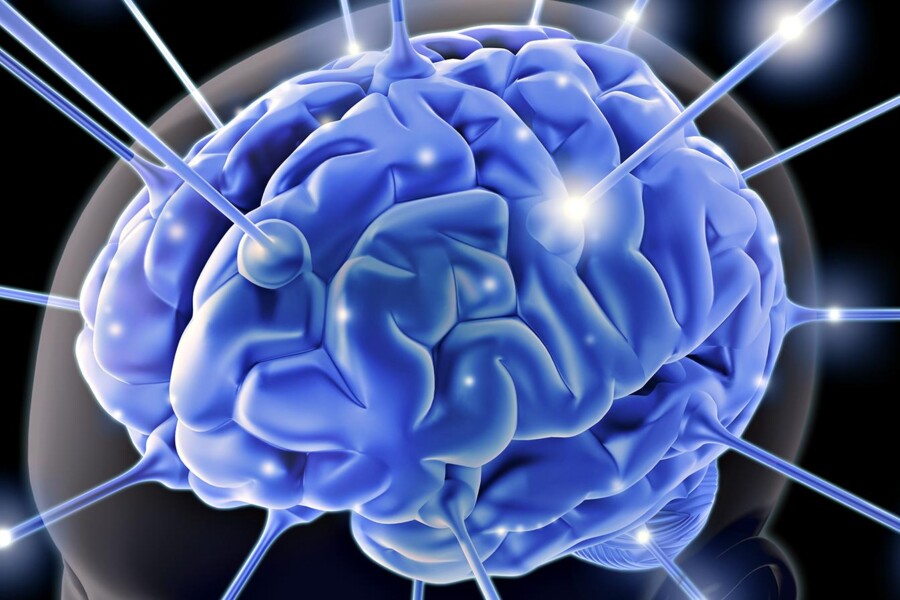 Defekty neurální trubice