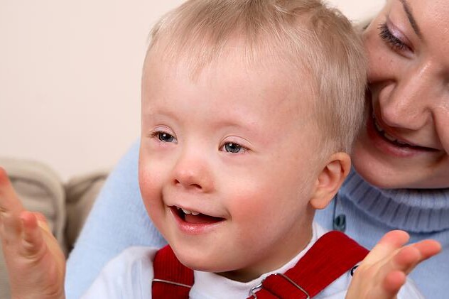 Vývojové vady mozku