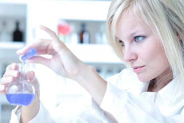 LD - laktátdehydrogenáza