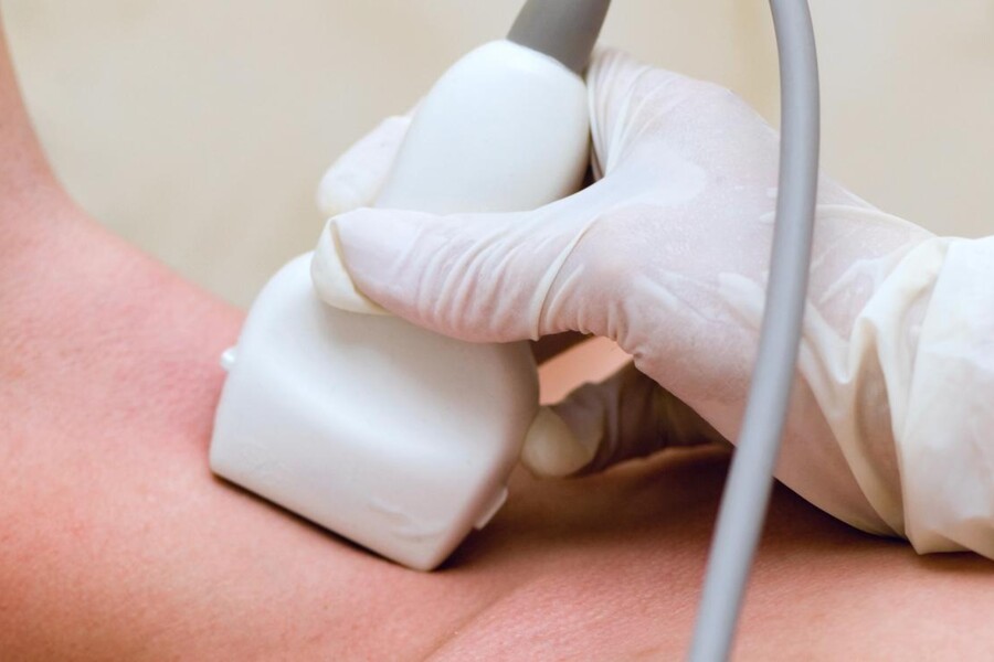 Hypotyreóza u dětí