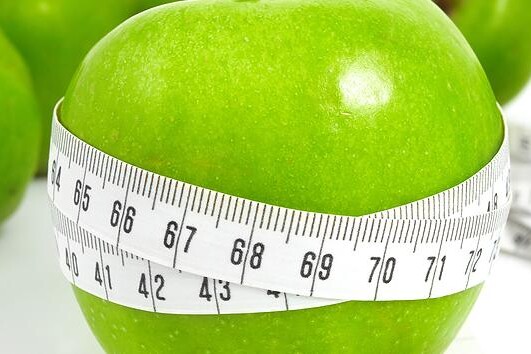 Prevence a příznaky kýly