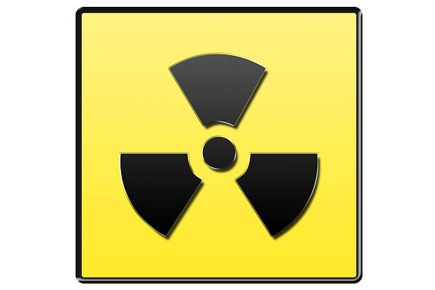 Léčba štítné žlázy radiojodem