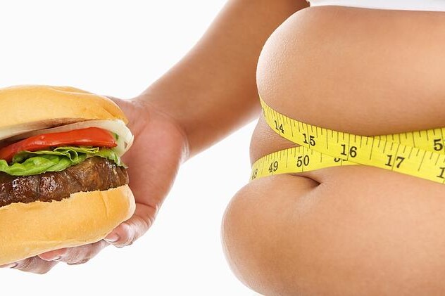 Ateroskleróza - rizikové faktory