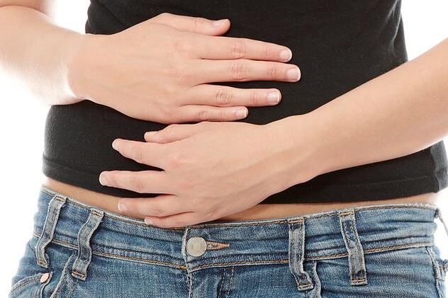 Dieta při Crohnově chorobě a ulcerózní kolitidě