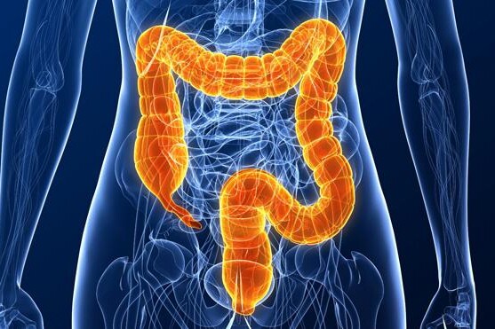 Střevní neprůchodnost u dětí