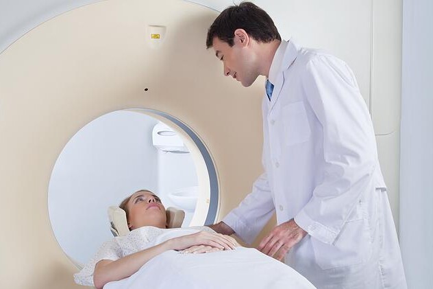 Non-Hodgkinův lymfom