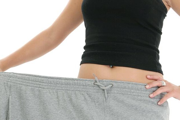 Zvýšená funkce štítné žlázy 