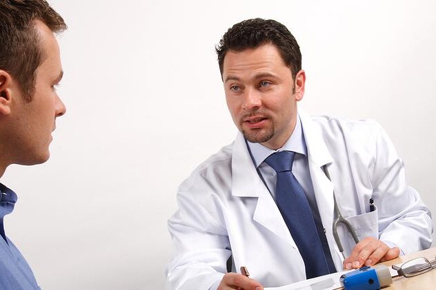 Příčiny únavového syndromu 