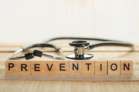 Screeningové programy v ČR