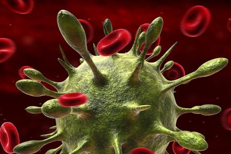 Očkování proti rakovině děložního čípku