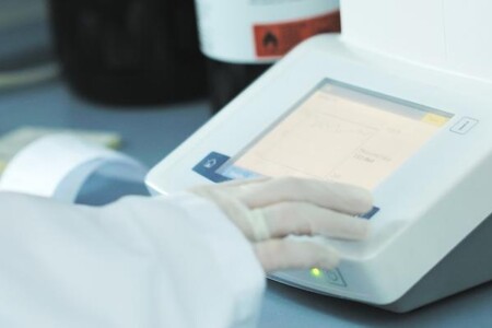 ALT - Alaninaminotrasferáza