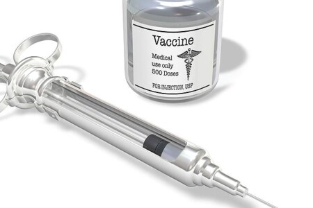 Obrana proti meningitidám 