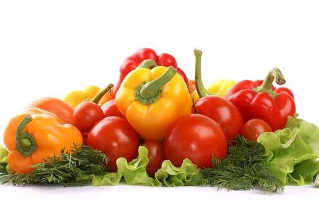 Žlučníková dieta