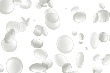 Leukocyty - bílé krvinky