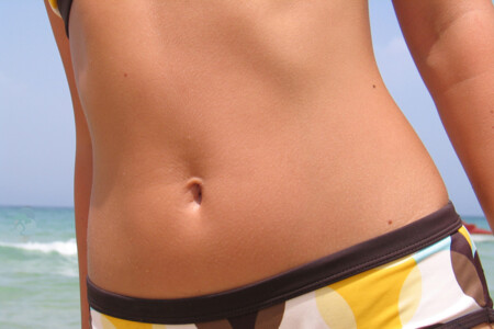 Obezita a redukční dieta