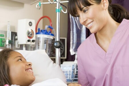 Meningitida u dospívajících