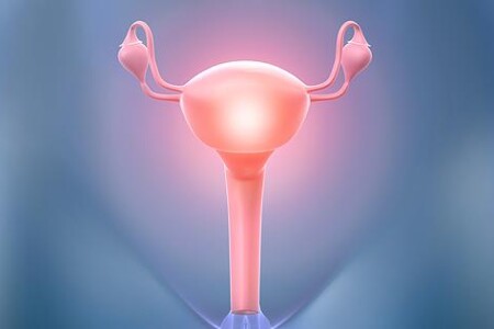 Zánět a rakovina vagíny