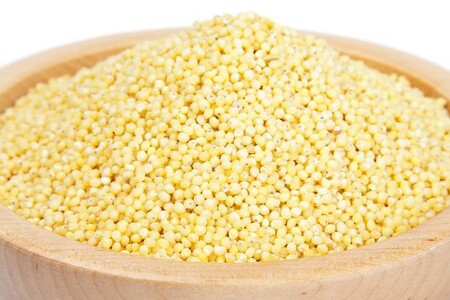 Dermatitis herpetiformis Duhring a alergie na lepek