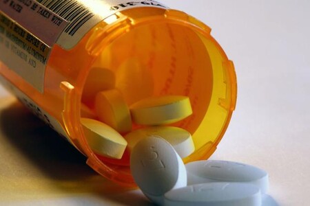 Léčba hypotyreózy