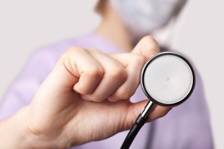 Akromegalie a gigantismus 