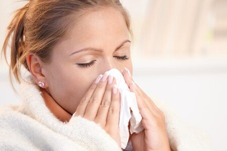 Nejčastější mýty a polopravdy o chřipce