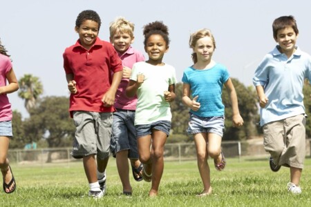 Sportovní prohlídka