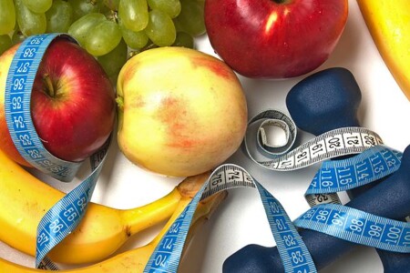 Ateroskleróza - prevence