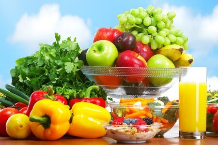 Prevence neplodnosti