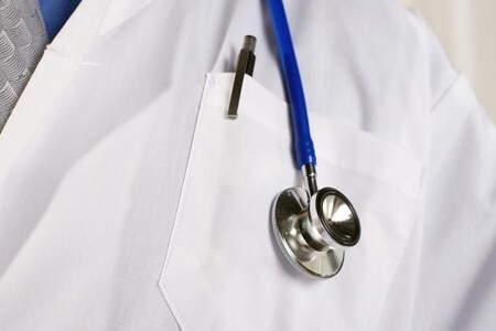 Co dělat při podezření na meningitidu