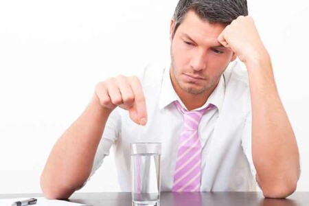 Nejčastější příčiny bolesti hlavy