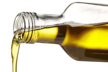 Nenasycené mastné kyseliny