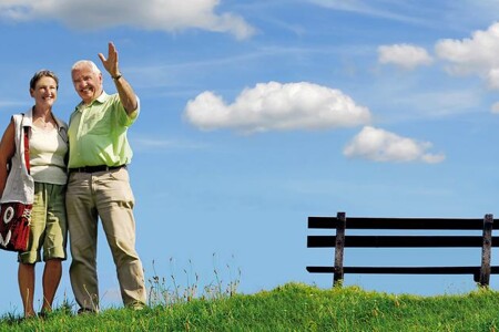 Prevence Infarktu myokardu