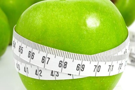 Prevence a příznaky kýly