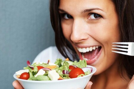 Vitaminy rozpustné v tucích