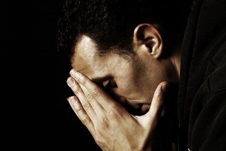 Jak se žije pacientům s depresí?