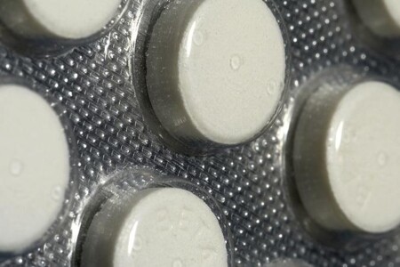 Léčba revmatické artritidy