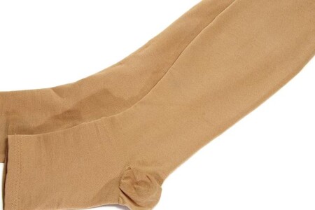 Křečové žíly - léčba